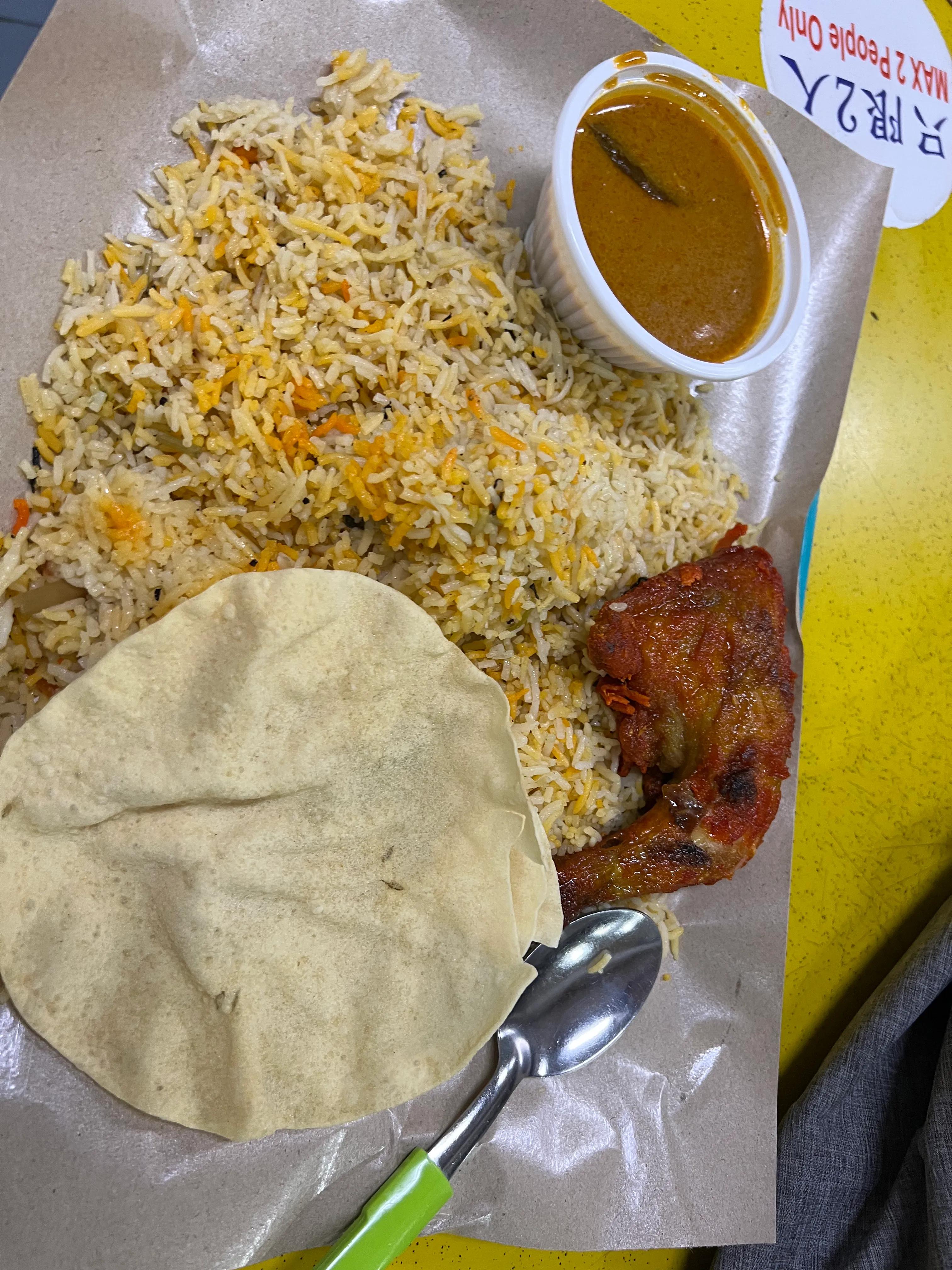 第二次来新加坡的感受,在新加坡生活的真实感受