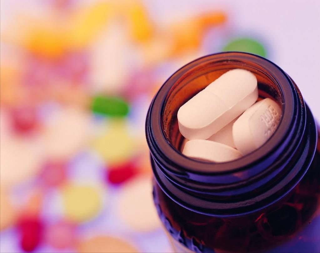 当归四逆汤治老寒腿吗,当归四逆汤治腿肿