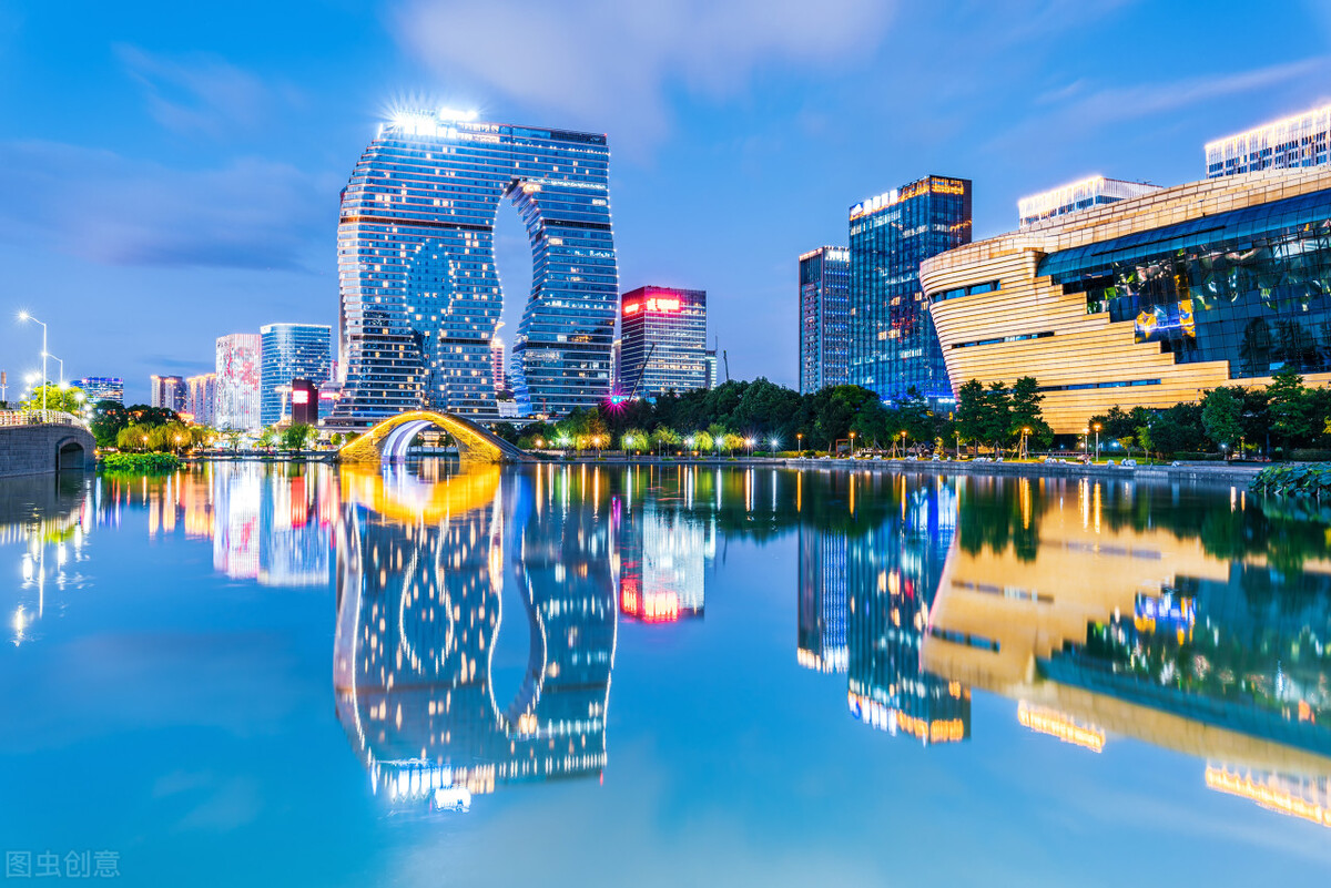 在北京买房条件,在北京买房需求