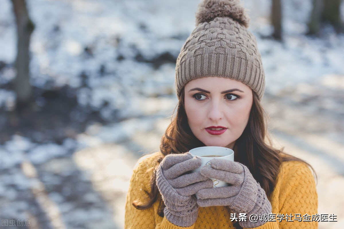 老年人滋阴壮阳中药秘方,滋阴壮阳的中药