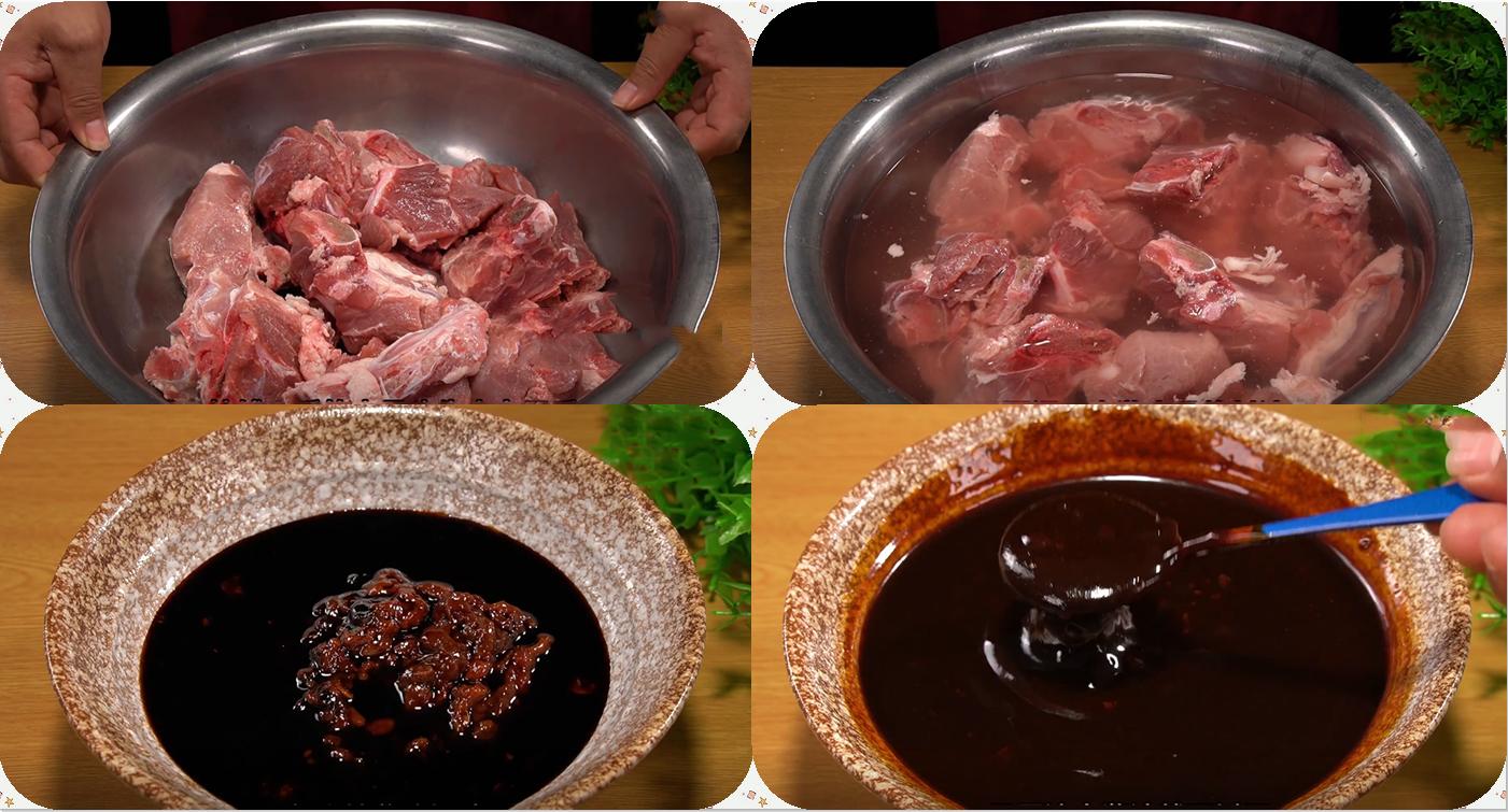 入秋后建议孩子常吃6道高钙菜,吃什么菜对宝宝有钙吸收