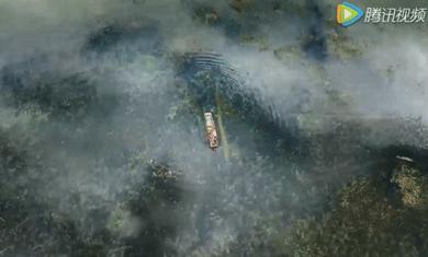 贵州避暑胜地免门票,贵州夏天去避暑10个收藏级打卡地