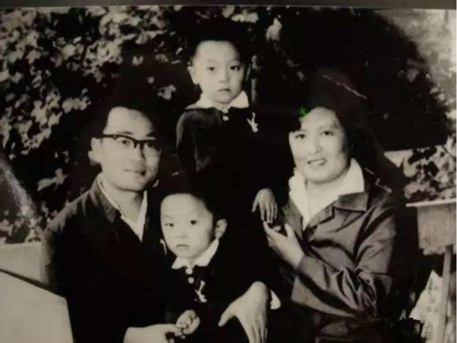 阿诗玛杨丽坤的两个儿子近况,杨丽坤阿诗玛双胞胎近况