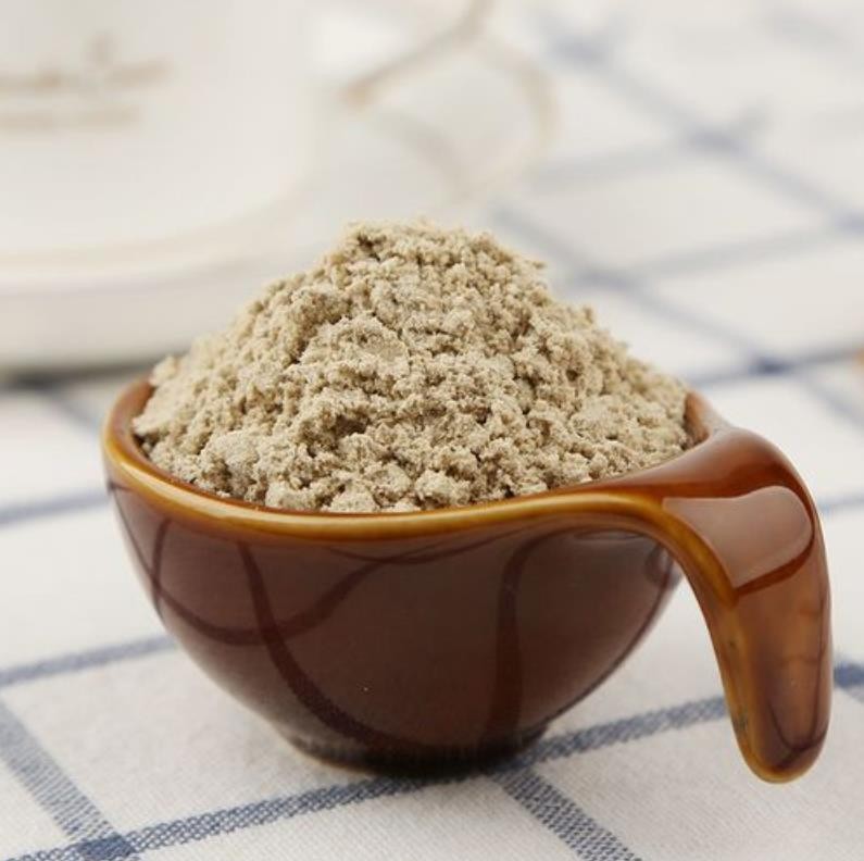 男士午餐晚餐营养食谱,适合男人吃的营养晚餐