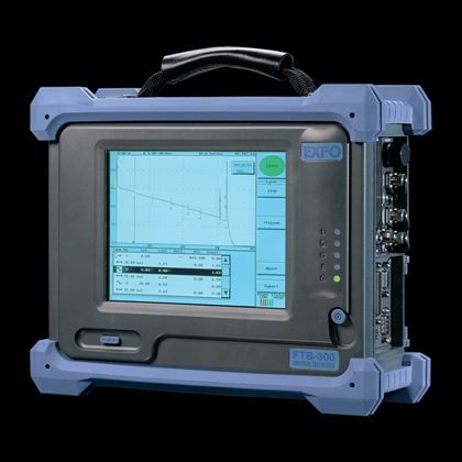 通信历史连载41-测试仪表商之力科、安立、EXFO、爱德万、泰瑞达