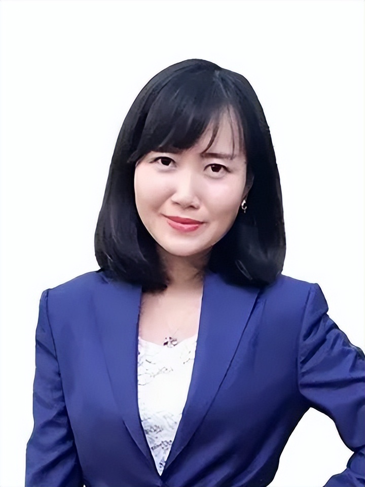 一封旧家书——“记一个博士女儿”的爸爸写给女儿的信