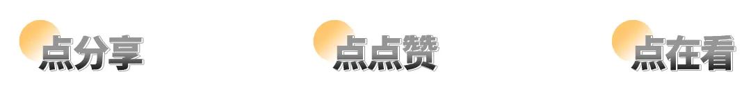 现在二手房有没有降价,南昌二手房成交对比