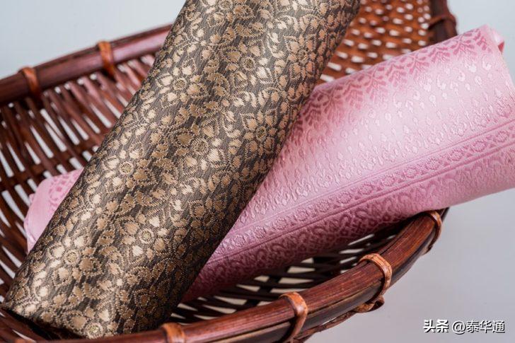 速速收藏假期出行必知干货满满,去泰国必买收藏品