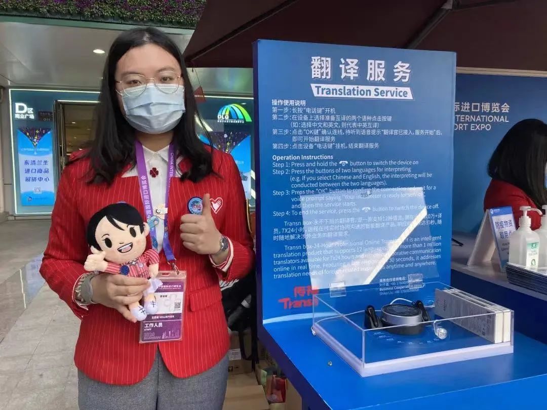 2022SISU专业伴你行|上外语言学本科专业介绍