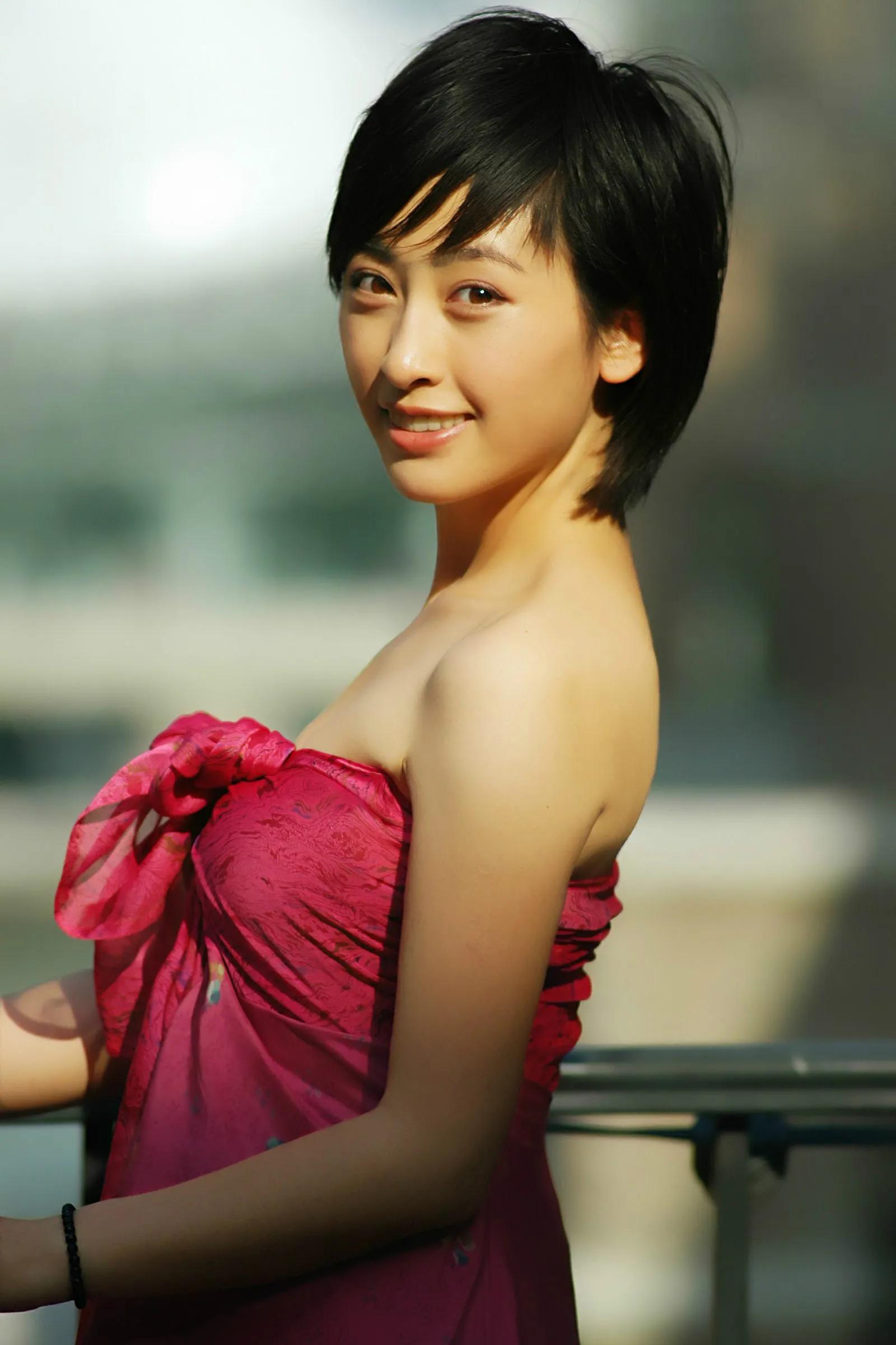 单身爱上了别人的妻子怎么办,婚后爱上了一个有家庭的人