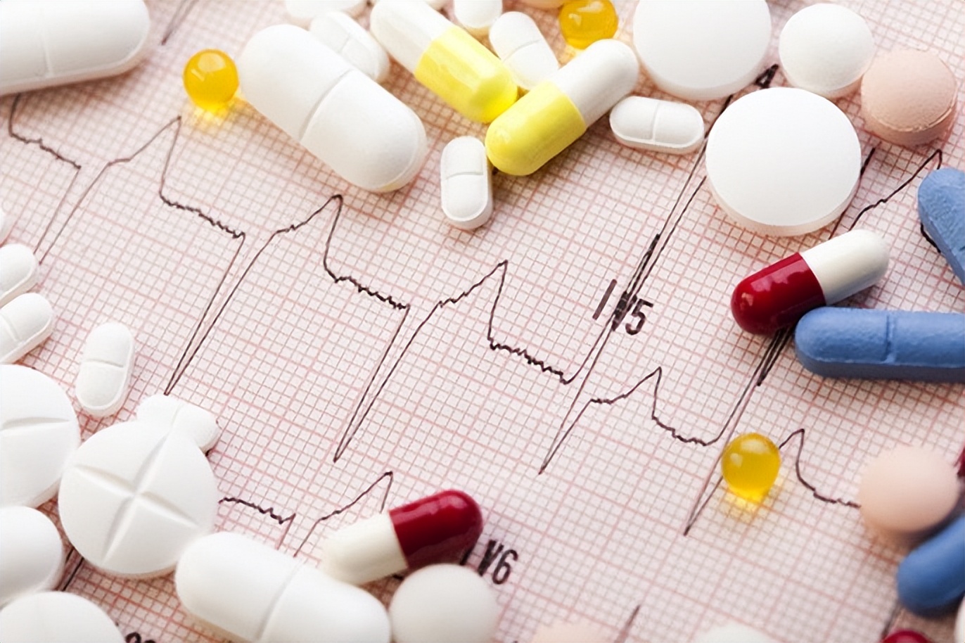 辅酶q10能延缓帕金森病吗,辅酶q10一天吃600mg帕金森