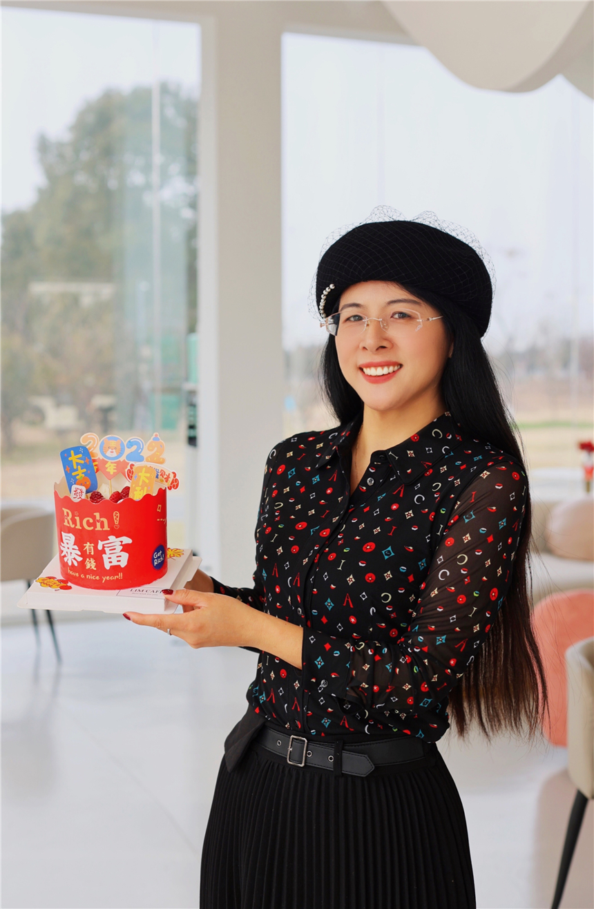 苏州平江路有家网红书店,苏州必去打卡的地方