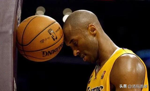 2022年中国足球告诉你一个道理,中国的足球不行