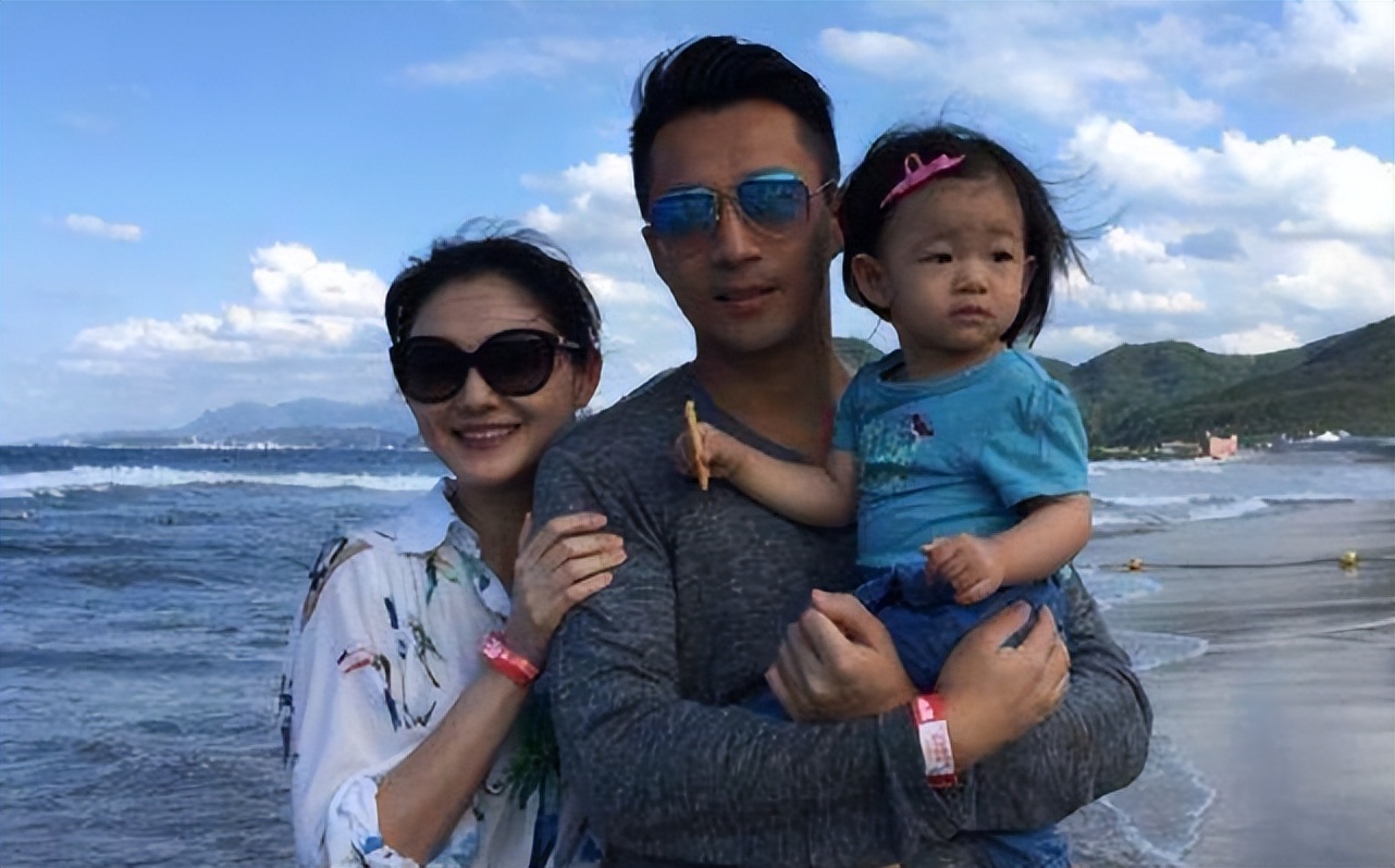 一进豪门深似海漂亮女人,盘点十位嫁入豪门的女星