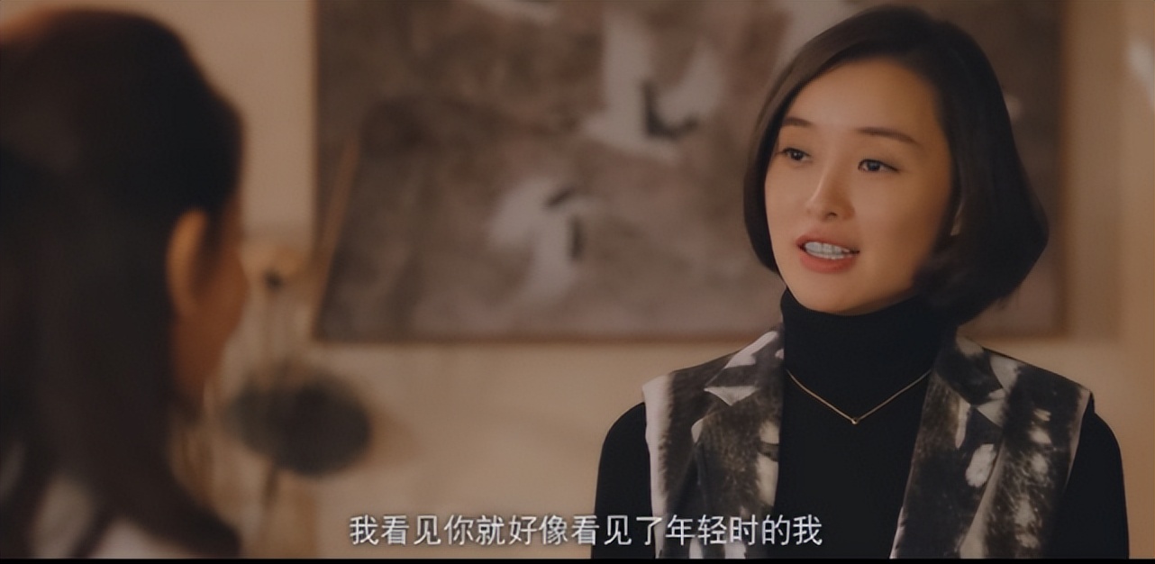 国产剧的精英女性,国产剧女精英怎么样