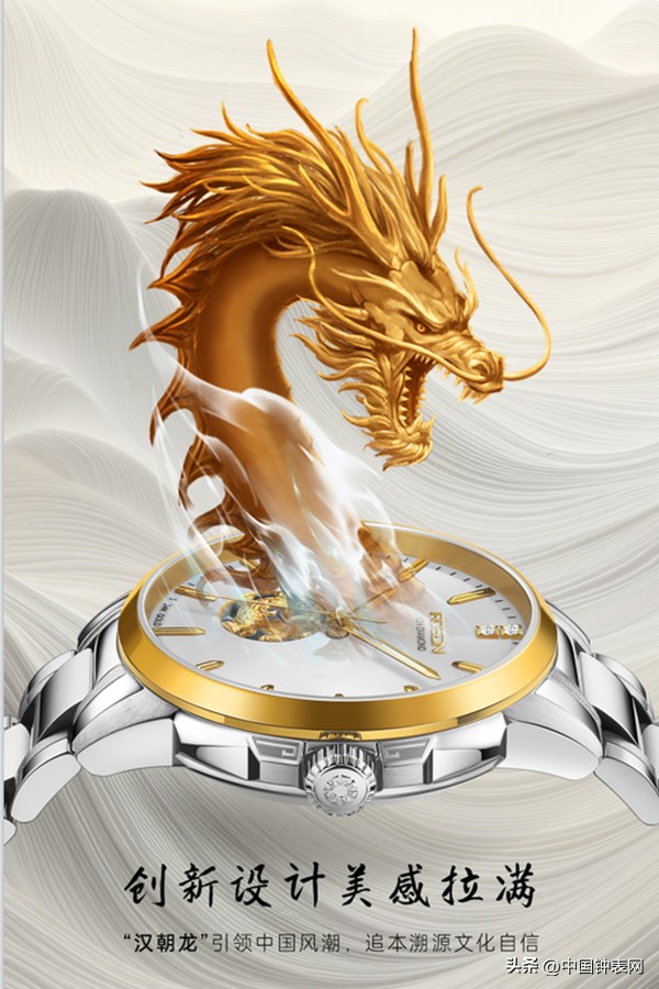 劳士顿gl2179限量版,劳士顿gl3601