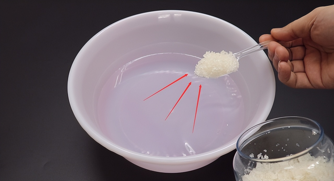 房间蚊子太多怎么驱赶蚊子,夏天蚊子多怎么防蚊子进家里