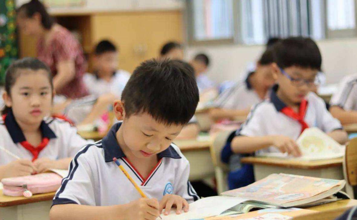 孩子让你猜考试成绩怎么回复,孩子让你猜考试成绩