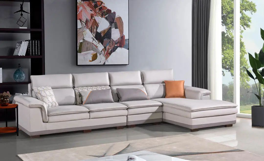 夏季如何保养家具最好呢,冬季家具保养小妙招建议你收藏