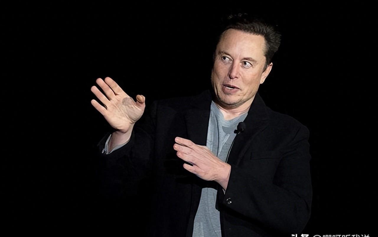 惊人持股揭秘！大型集团跃升霸主！