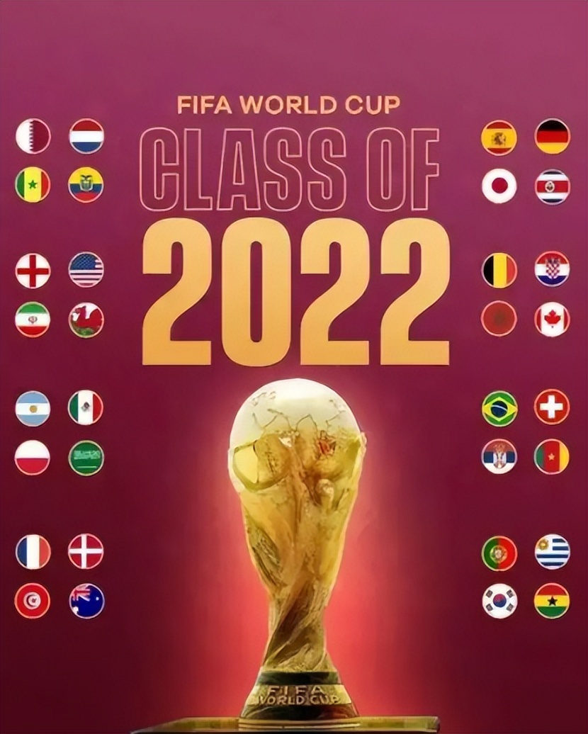 毫米级越位怎么判断,世界杯足球越位技术