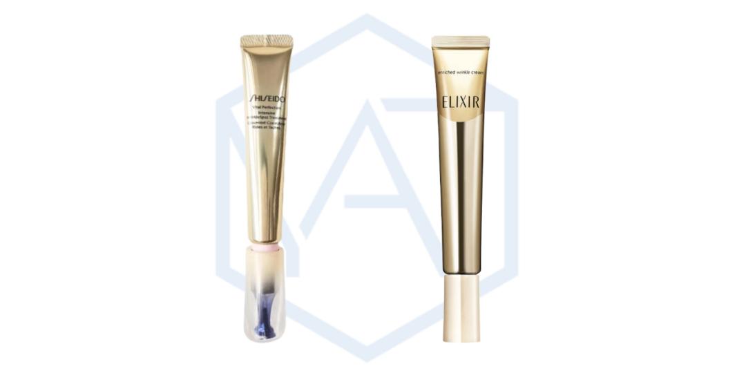 大牌平替真的能买吗,大牌平替到底值不值得买