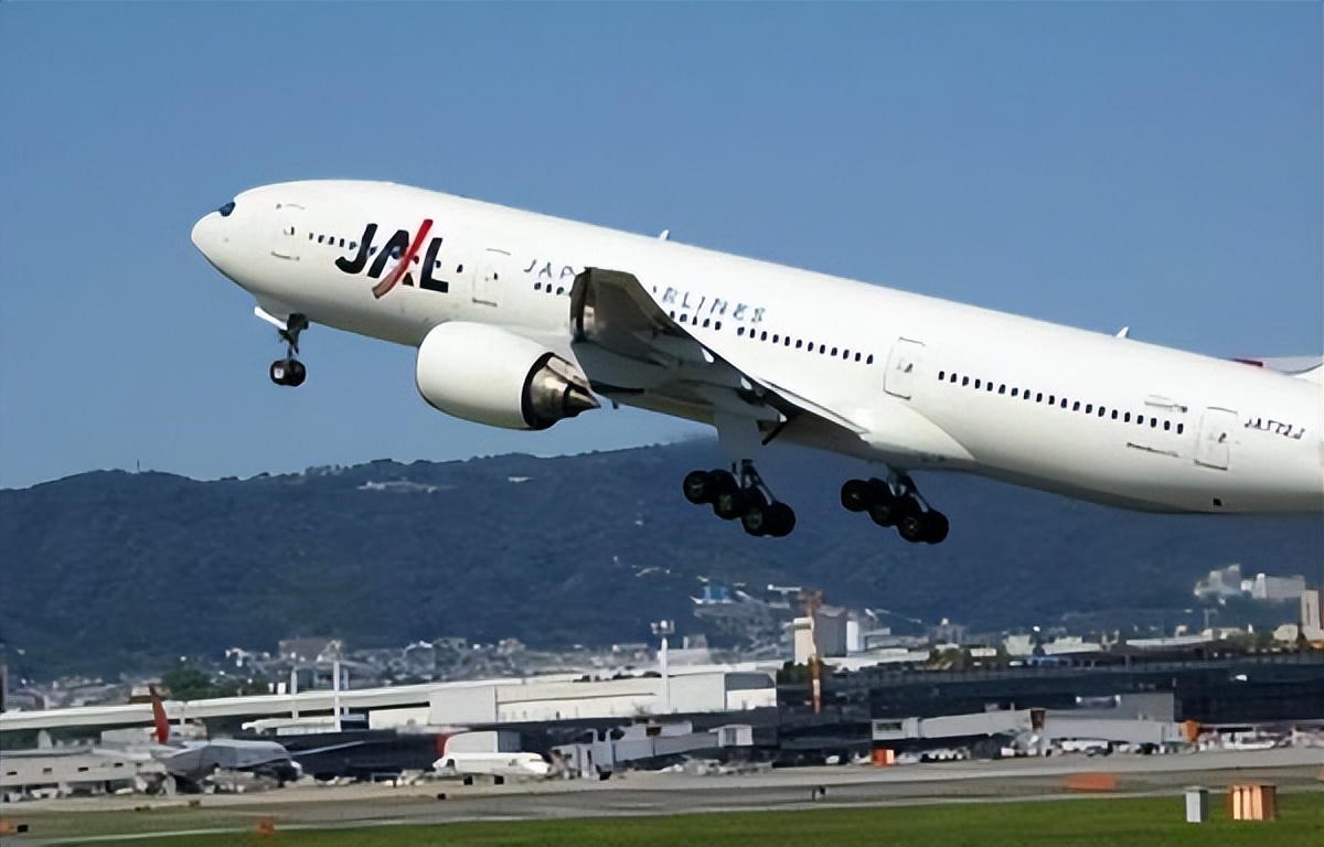 新加坡旅客对航空公司评价大揭秘，中国航班被吐槽