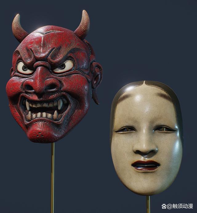 一天买50个动漫手办，日本汇率创新低，有人投机扫货，想赚差价