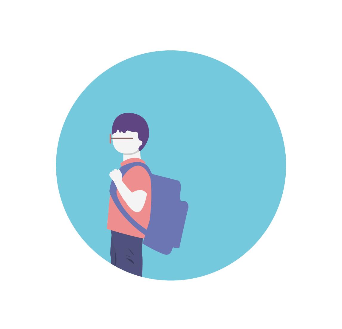 近视矫正镜片,关于近视矫正