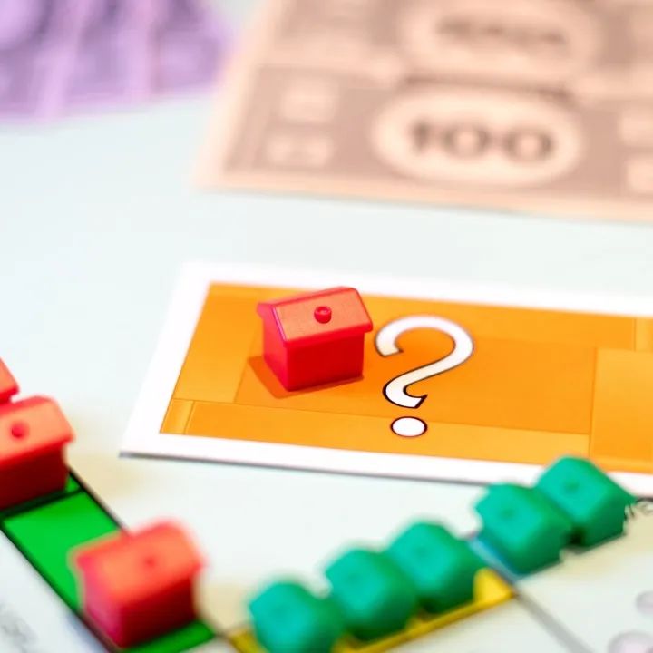 贷款要怎么贷利息才低,现在贷什么款利息最低