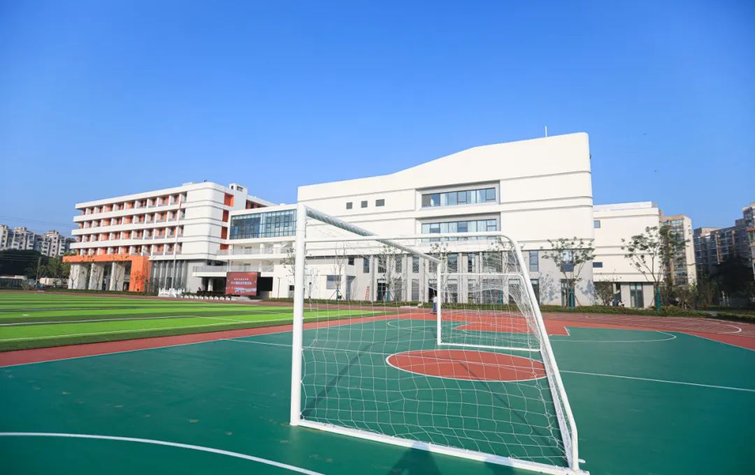 江北新区旭东中学,旭东中学校长讲话