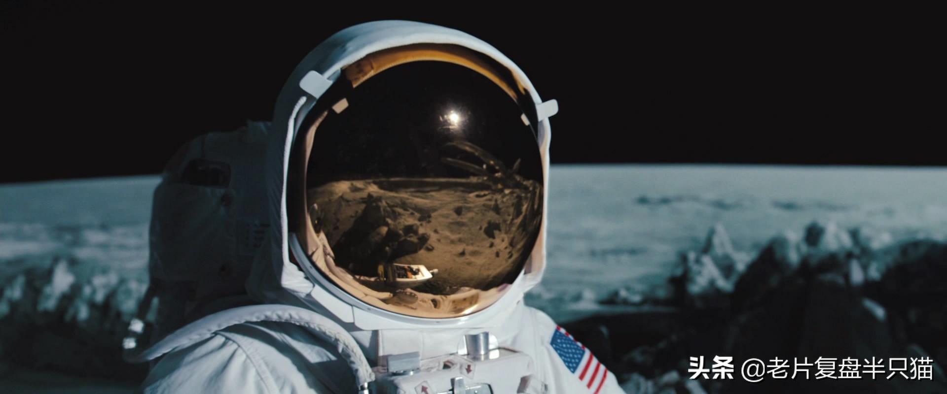 变形金刚编年史1-7,变形金刚编年史全文