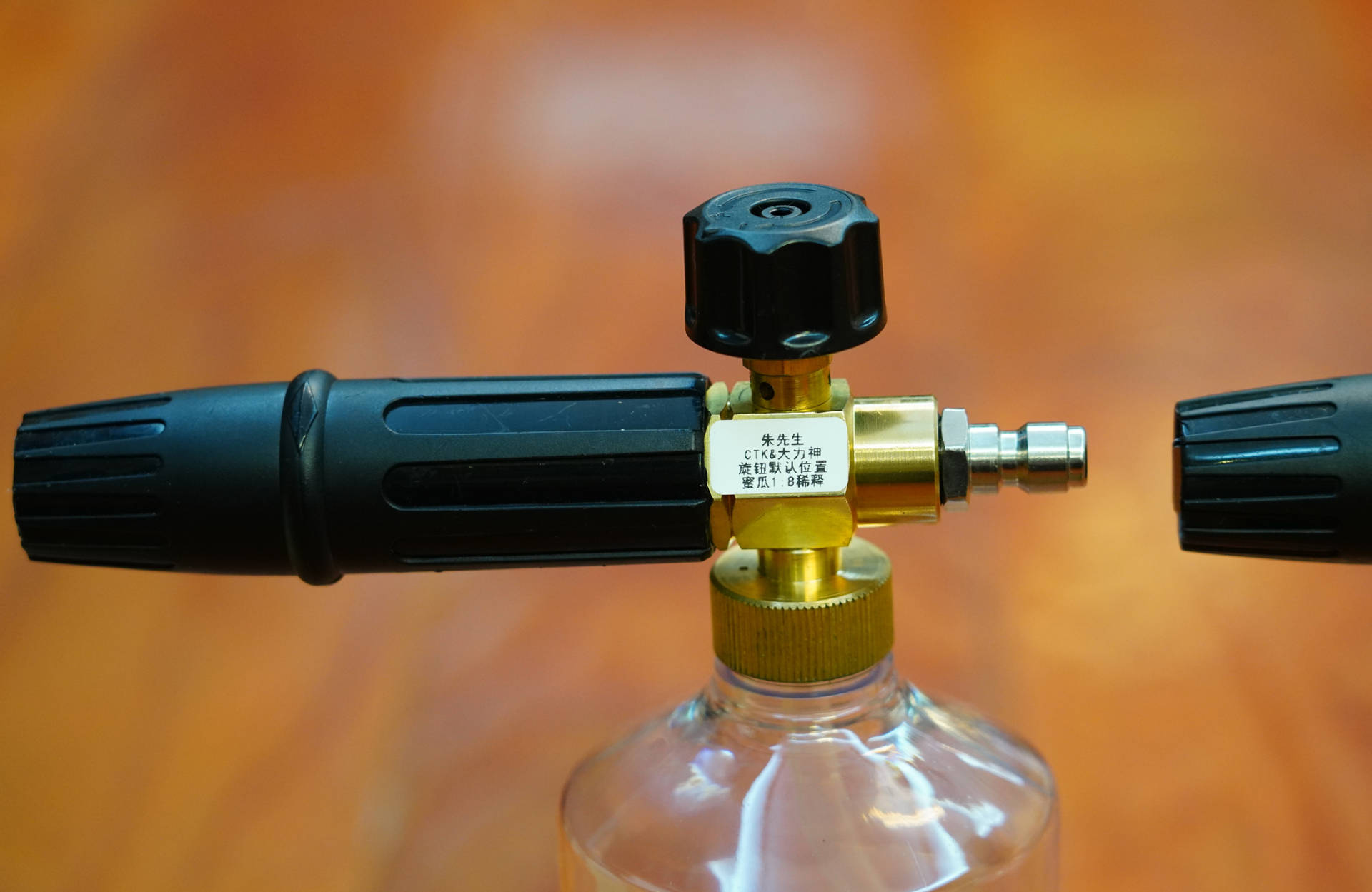 新年汽车清洗视频,新年清洁生活小妙招