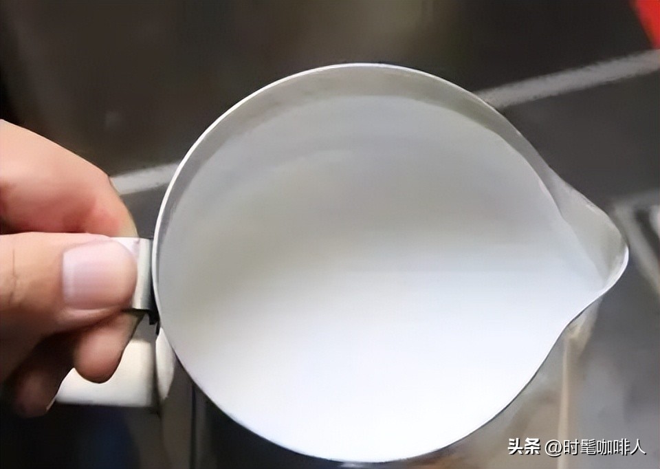 怎么选择适合自己的咖啡店,如何寻找好喝的咖啡店