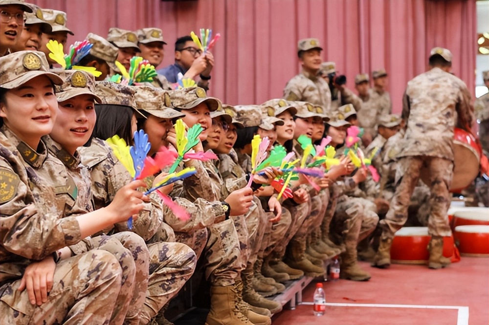 西藏军区篮球比赛强军杯,雪域强军杯