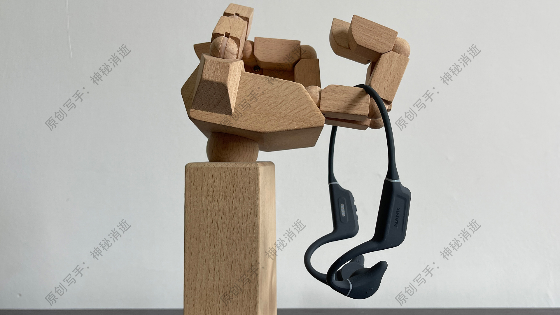 南卡runnerpro4s能换歌的顺序吗,南卡runnerpro4s怎么下载音乐