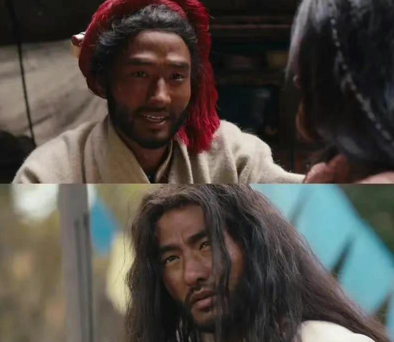 昆仑神宫最后怎么出来的,昆仑神宫看完之后应该看什么