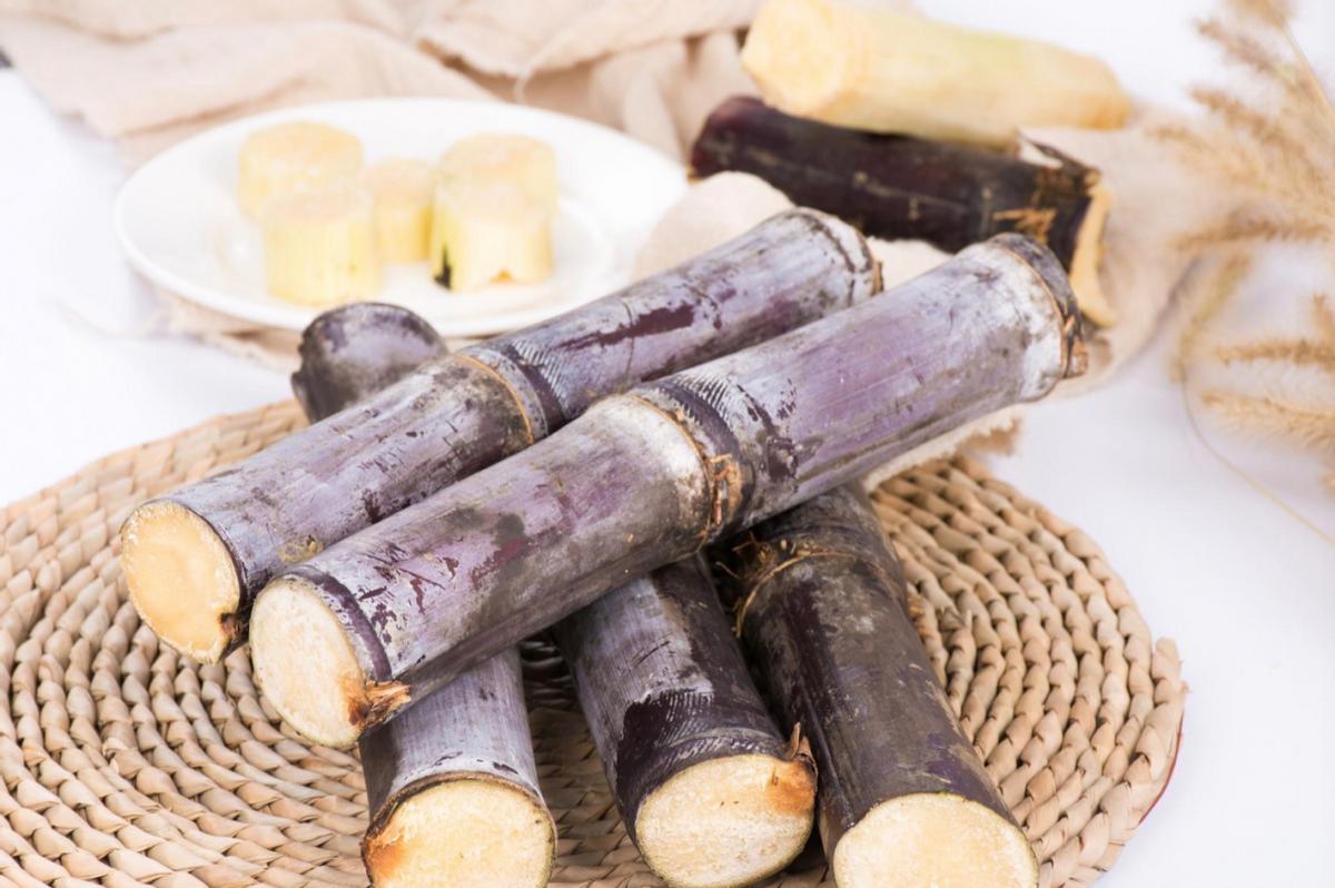 从奢侈品到消费品看40年改变,从高档奢侈品到生活必需品