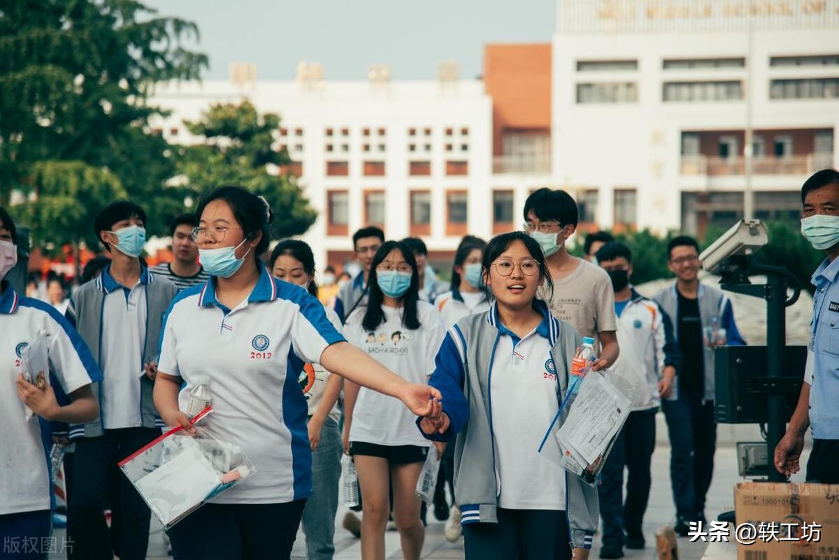 怎样才能填报征集志愿,河南单招落榜征集志愿