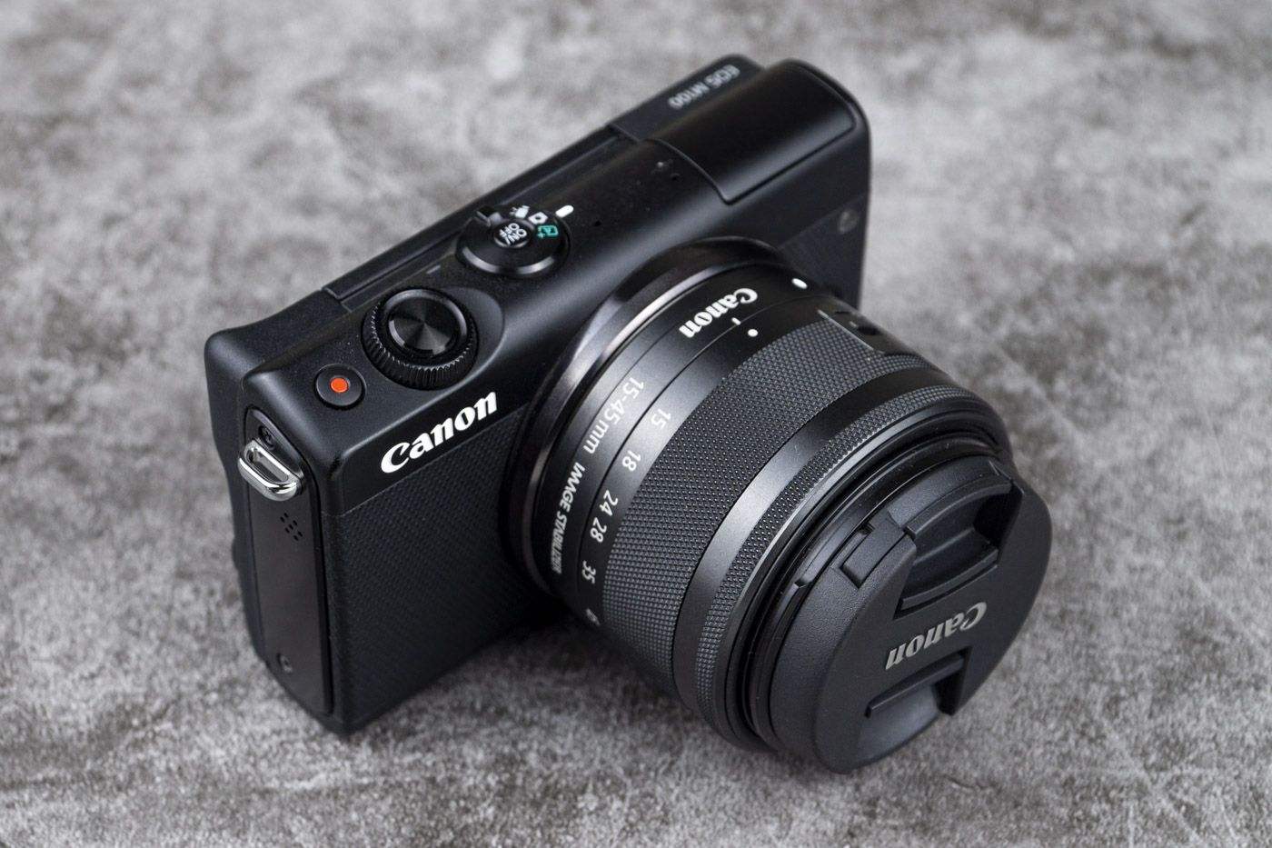 佳能富士索尼松下尼康,富士佳能尼康索尼松下拍照对比