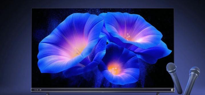 世界杯各国看到的广告是否一样,世界杯广告各个国家看的一样吗