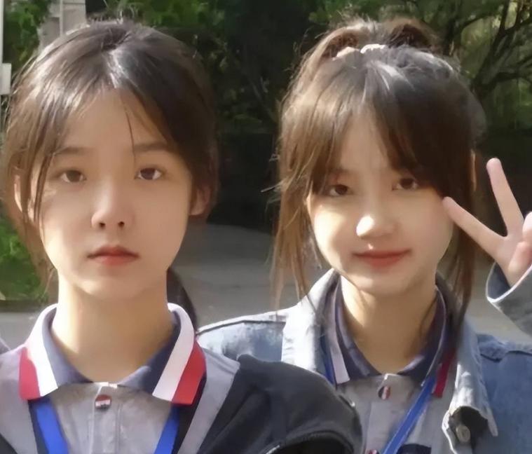 鲶鱼须高马尾发型,鲶鱼须发型是差生标配吗