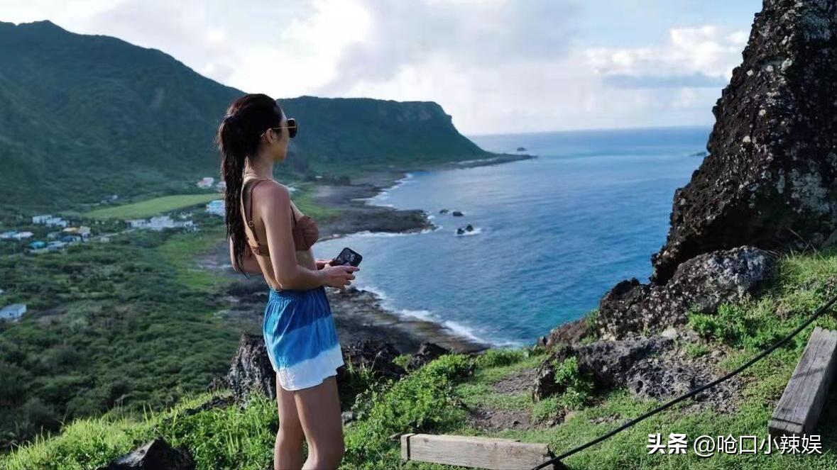 曹格发飙,曹格公开喊话