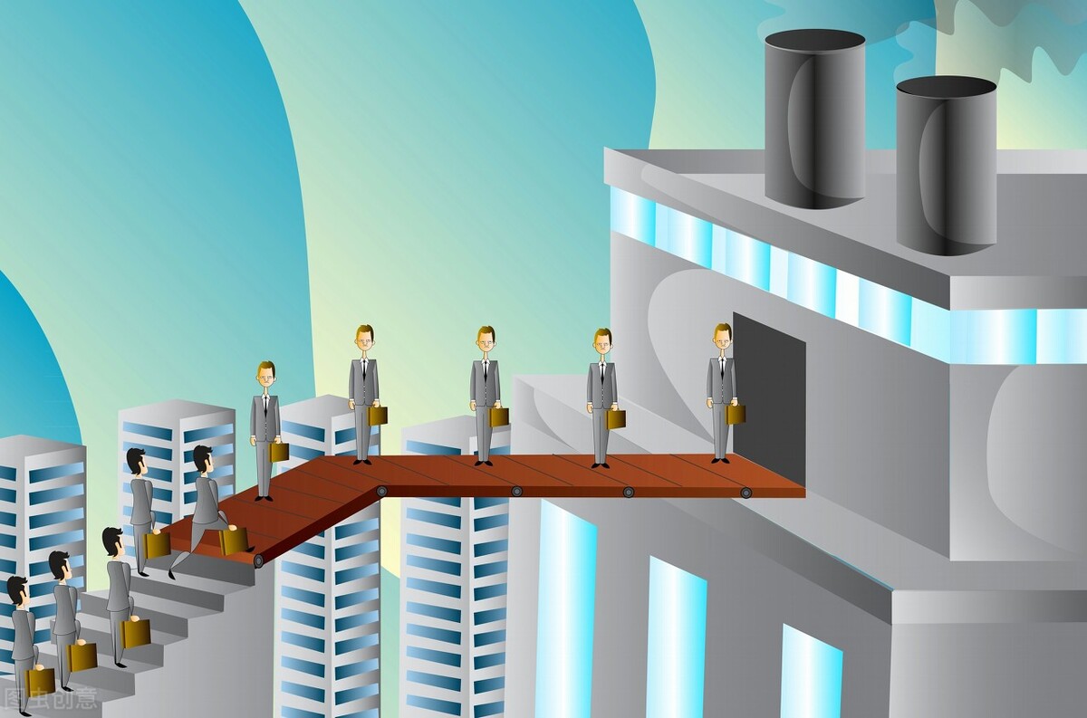 英语习语:jointheclub不要全理解为“加入俱乐部”,它另有它意