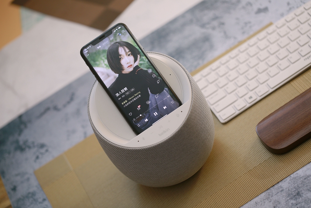 顶级蓝牙音箱帝瓦雷,顶级音响帝瓦雷