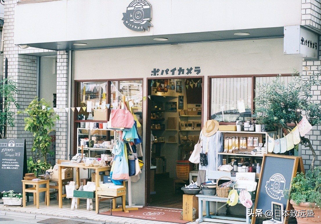 artfestival有什么活动,artfestival在哪一天