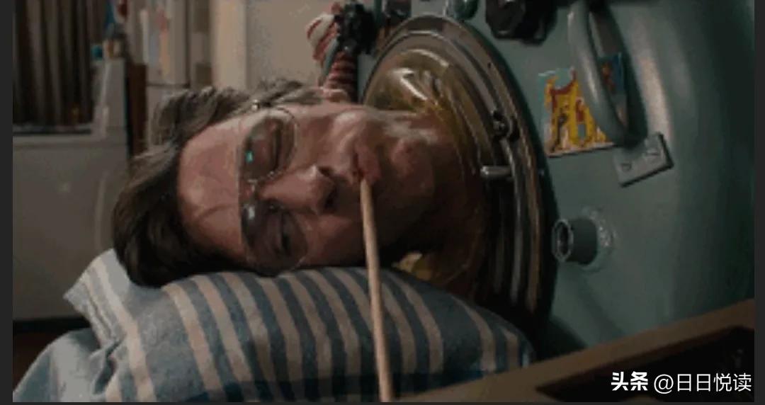 关爱残疾人的电影有哪些,残疾人必看十部电影