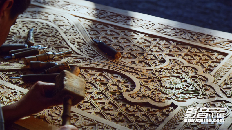 jvcn118投影仪评测,jvcn118投影机参数