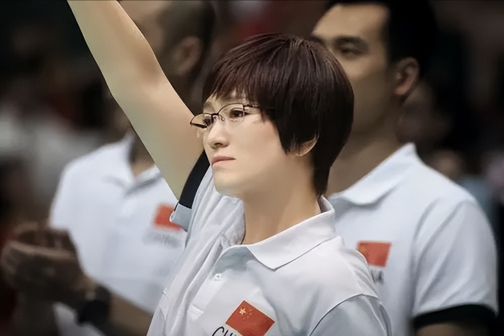 打破12项纪录，排片却在下降，观众：别让中国电影，再留下遗憾了