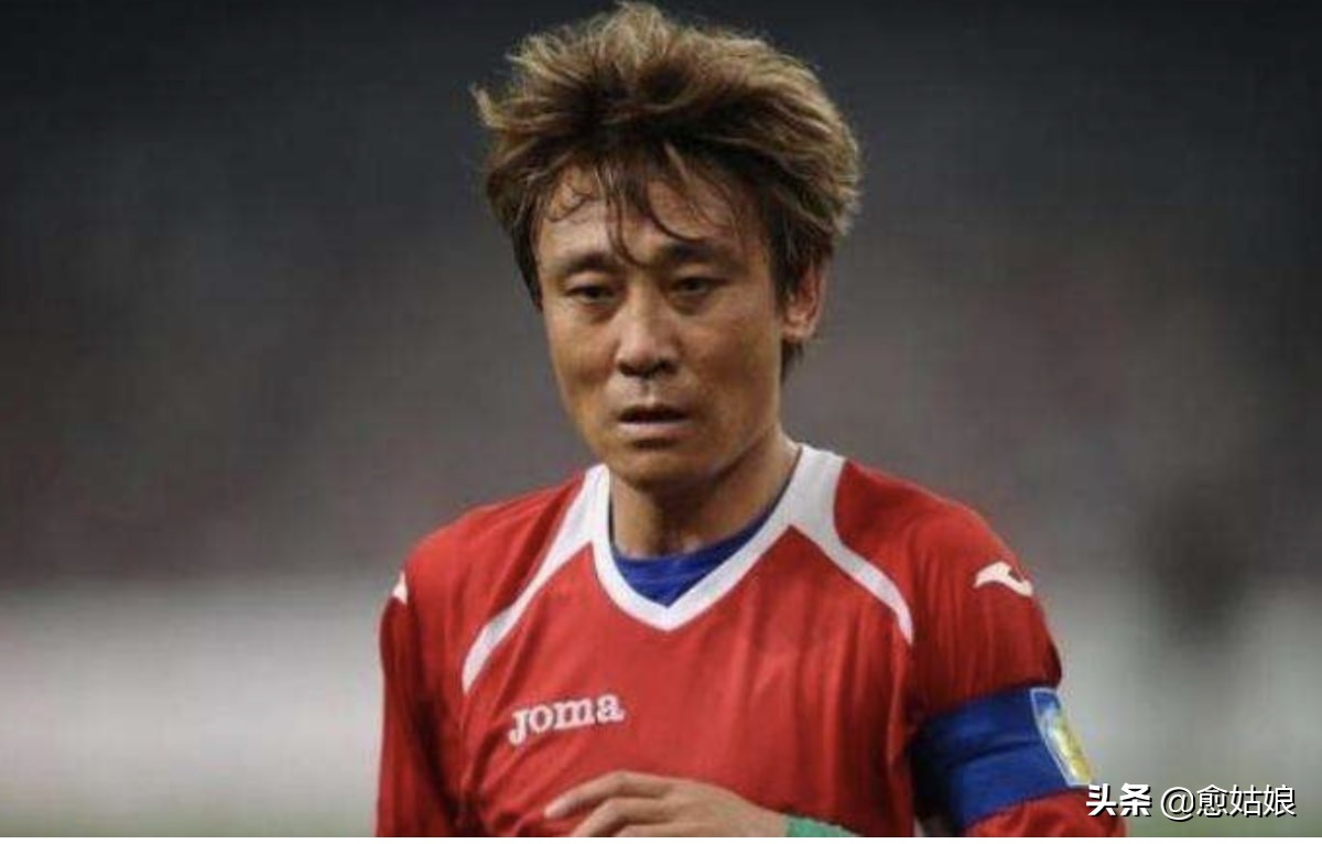 足坛高峰与那英,那英和高峰分手原因